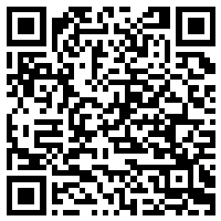 QR Code for bitcoin:bitcoin:bitcoin:bitcoin:bitcoin:bitcoin:MEikot2F6uRCvwDM93FE1AvmPmbxMwNYB2