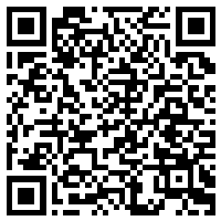 QR Code for bitcoin:bitcoin:bitcoin:bitcoin:bitcoin:bitcoin:MEjVGhAMp2s5BUKVHQ2xtEwsU97JjfoG6P