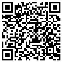 QR Code for bitcoin:bitcoin:bitcoin:bitcoin:bitcoin:bitcoin:MEjbqrXQwqHasGtsdDLA4UPDfsFHrm1d4D