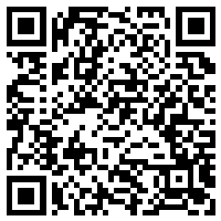 QR Code for bitcoin:bitcoin:bitcoin:bitcoin:bitcoin:bitcoin:MEkcwvb993F624M7XDek929dgALAdpa4Yv