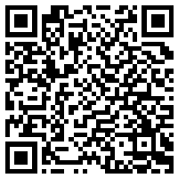 QR Code for bitcoin:bitcoin:bitcoin:bitcoin:bitcoin:bitcoin:MEm3cE6LTDzyVBHvhATXYo71oBQBNac3cc