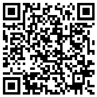 QR Code for bitcoin:bitcoin:bitcoin:bitcoin:bitcoin:bitcoin:MEmMS35CYk2rvHDXXxPRbKuRq4UaxUiDUb