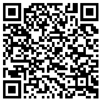 QR Code for bitcoin:bitcoin:bitcoin:bitcoin:bitcoin:bitcoin:MEmZhvFME5DBpRa71WpQf6YjA7Gukshisr