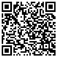 QR Code for bitcoin:bitcoin:bitcoin:bitcoin:bitcoin:bitcoin:MEnqGx4SSMeVzem7LRzZYuVJFk3SPz8TCq