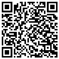 QR Code for bitcoin:bitcoin:bitcoin:bitcoin:bitcoin:bitcoin:MEo9LLsLtGV98azPRK9ms5inqd71auBpX8