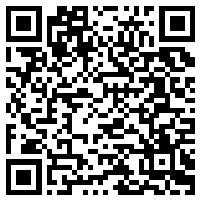 QR Code for bitcoin:bitcoin:bitcoin:bitcoin:bitcoin:bitcoin:MEoUXMdsaJM4d5NcGhio2M7H2P1PvcTACj