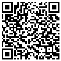 QR Code for bitcoin:bitcoin:bitcoin:bitcoin:bitcoin:bitcoin:MEosfer9G6dn6rAj5VdKh4iaLLFd3Umi5Z