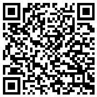 QR Code for bitcoin:bitcoin:bitcoin:bitcoin:bitcoin:bitcoin:MEpicHcLUPf1hxTiExsF4u7EsS4aDHayTG