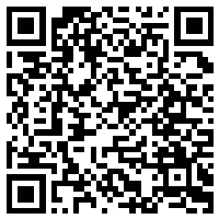 QR Code for bitcoin:bitcoin:bitcoin:bitcoin:bitcoin:bitcoin:MEpmvFQGtRnbdDRrdgTaK69DeejfCaEB88
