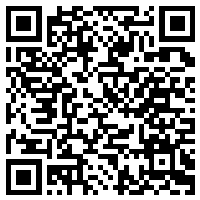 QR Code for bitcoin:bitcoin:bitcoin:bitcoin:bitcoin:bitcoin:MEqWQ3eesFcKyYV7nuk9PjprGCwSgqXdTg