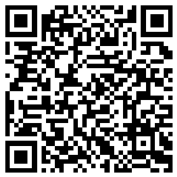 QR Code for bitcoin:bitcoin:bitcoin:bitcoin:bitcoin:bitcoin:MEqex65rhuhNeL16V2DqCm5BKGVC25H8fT