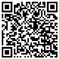 QR Code for bitcoin:bitcoin:bitcoin:bitcoin:bitcoin:bitcoin:MEqvd37UF7CSvQY8fsbqURSJZPkKCv9pcv