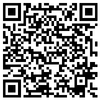 QR Code for bitcoin:bitcoin:bitcoin:bitcoin:bitcoin:bitcoin:MErMDPUJZYpcDzJbECw1o7Sj8v37rwGZay