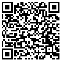 QR Code for bitcoin:bitcoin:bitcoin:bitcoin:bitcoin:bitcoin:MErWwZKydT7ZVVAo7UxTFrBHMPeK2wNYrV