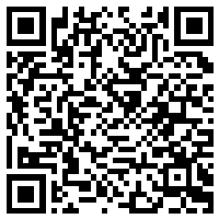 QR Code for bitcoin:bitcoin:bitcoin:bitcoin:bitcoin:bitcoin:MErsnyJEBmmPS3M8VzTDCr24fHYASRFFzy