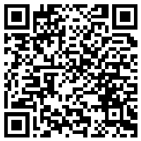 QR Code for bitcoin:bitcoin:bitcoin:bitcoin:bitcoin:bitcoin:MEs2Ax5TyEVkW85uCivZyNaFSKb1uNeKhZ