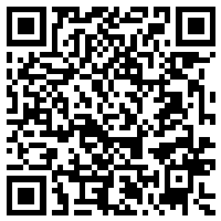 QR Code for bitcoin:bitcoin:bitcoin:bitcoin:bitcoin:bitcoin:MEs6WrtxKCeR4orzrxH46NtsaK3MZFa5rP