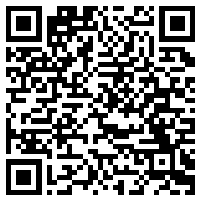 QR Code for bitcoin:bitcoin:bitcoin:bitcoin:bitcoin:bitcoin:MEsoQSS9DvrTAn5CjbcX4jRBa7Vz9DHHyz