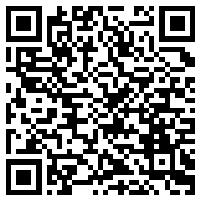 QR Code for bitcoin:bitcoin:bitcoin:bitcoin:bitcoin:bitcoin:MEt2AK5VC6pwD3FCne5UxuMLy7cZAvVpkg
