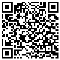 QR Code for bitcoin:bitcoin:bitcoin:bitcoin:bitcoin:bitcoin:MEtKKvAX4eGcAngihXwpp46NM6eVvZbENk