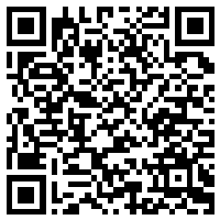 QR Code for bitcoin:bitcoin:bitcoin:bitcoin:bitcoin:bitcoin:MEtRFsae2wr8MmbQPP6eNicXxxtPFCiJLu