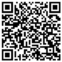 QR Code for bitcoin:bitcoin:bitcoin:bitcoin:bitcoin:bitcoin:MEtTjTr7p4h5uPf4cUTu1e7Svyk5L6DPHG
