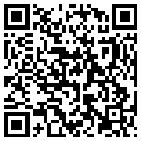QR Code for bitcoin:bitcoin:bitcoin:bitcoin:bitcoin:bitcoin:MEu64JHKP4ydZ9qBvDUZ53qEhLiPAhHB3K