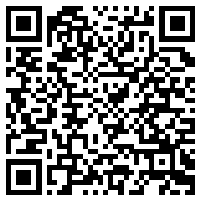 QR Code for bitcoin:bitcoin:bitcoin:bitcoin:bitcoin:bitcoin:MEu7KpSdAtdKCzUcUsKnrwCMSCCt6wqScX