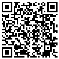 QR Code for bitcoin:bitcoin:bitcoin:bitcoin:bitcoin:bitcoin:MEuXKkBJL91eAzsbeZJPVYpAx4dsj9F2F2