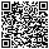 QR Code for bitcoin:bitcoin:bitcoin:bitcoin:bitcoin:bitcoin:MExAF77d2ietkDgzMHTNvt7DxZ6eqHtei9