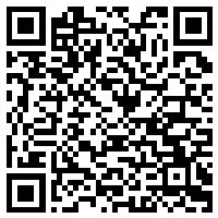 QR Code for bitcoin:bitcoin:bitcoin:bitcoin:bitcoin:bitcoin:MExJiCy6ykQFNvxXmpxAHVnntpSayKVc8y