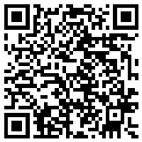 QR Code for bitcoin:bitcoin:bitcoin:bitcoin:bitcoin:bitcoin:MExVLcdbAhXgRCSYN44zSpZdww5nbAVx5P