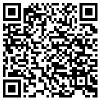 QR Code for bitcoin:bitcoin:bitcoin:bitcoin:bitcoin:bitcoin:MExeAjEN2i9swMNk2KBk2FXnoXsJsQshXt