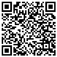 QR Code for bitcoin:bitcoin:bitcoin:bitcoin:bitcoin:bitcoin:MExv3sGoTphwccqgFUh8PURRJ4KPQCypUN