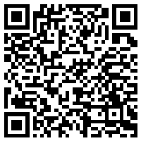 QR Code for bitcoin:bitcoin:bitcoin:bitcoin:bitcoin:bitcoin:MF1FpWvGZu9aCDdneeS1ZFGqGW3GemMsdY