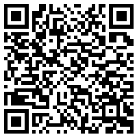 QR Code for bitcoin:bitcoin:bitcoin:bitcoin:bitcoin:bitcoin:MF1Jt5YcMHNv2Ncp5sRLijXsofvBVoVVcp