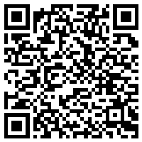QR Code for bitcoin:bitcoin:bitcoin:bitcoin:bitcoin:bitcoin:MF1d7oz76DkqWf61roj7oc2nc6QdJsEGdm