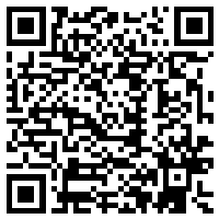 QR Code for bitcoin:bitcoin:bitcoin:bitcoin:bitcoin:bitcoin:MF1wdMHAuLNJywu29oHHCBcZF25ctRaPCN