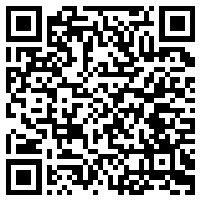QR Code for bitcoin:bitcoin:bitcoin:bitcoin:bitcoin:bitcoin:MF2QUrdkKPyXzUri9B45buf5EZJJjTwbyx