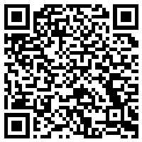 QR Code for bitcoin:bitcoin:bitcoin:bitcoin:bitcoin:bitcoin:MF2oMVz3Dd2rp8hr7rTpP9AWMzbmo6cJrC