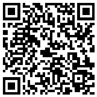 QR Code for bitcoin:bitcoin:bitcoin:bitcoin:bitcoin:bitcoin:MF3KjnpYmgBNpUBvRv9qTnGe65MSmUkcRb