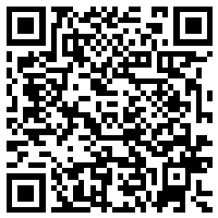 QR Code for bitcoin:bitcoin:bitcoin:bitcoin:bitcoin:bitcoin:MF3sStFSA7mQEEtLASiyGP3pnrSmVACEqj