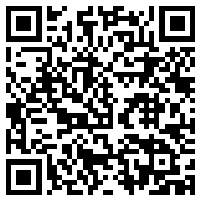 QR Code for bitcoin:bitcoin:bitcoin:bitcoin:bitcoin:bitcoin:MF4mjdbRck46Pth68yBjk7j1bYuHnvZaxe