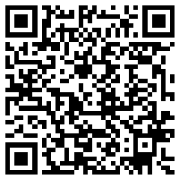QR Code for bitcoin:bitcoin:bitcoin:bitcoin:bitcoin:bitcoin:MF6EmsQHAXBhfinTHFMeR82CVyBuWLSUDz
