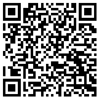 QR Code for bitcoin:bitcoin:bitcoin:bitcoin:bitcoin:bitcoin:MF6NeLvG9WNZN6aRmtavTBVxKTYV8pei1B
