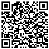 QR Code for bitcoin:bitcoin:bitcoin:bitcoin:bitcoin:bitcoin:MF6zbn8Uents22NKteADvFwyhfxwFdzScX