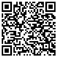 QR Code for bitcoin:bitcoin:bitcoin:bitcoin:bitcoin:bitcoin:MF7RoKRaWGToryYCw22V3pDyF9CM5VTLcN