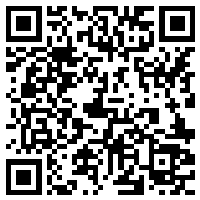 QR Code for bitcoin:bitcoin:bitcoin:bitcoin:bitcoin:bitcoin:MF7ePPFhJ4RGLb9zoHvkx77S652YiUZh4x