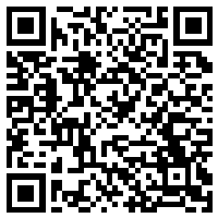 QR Code for bitcoin:bitcoin:bitcoin:bitcoin:bitcoin:bitcoin:MF7kMVdAcTFe2cb2AY76Xzdbigo6F3YYWR