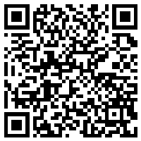 QR Code for bitcoin:bitcoin:bitcoin:bitcoin:bitcoin:bitcoin:MF8EBADRFDACBVYWBAPhsHBYCRxmXHCRPF
